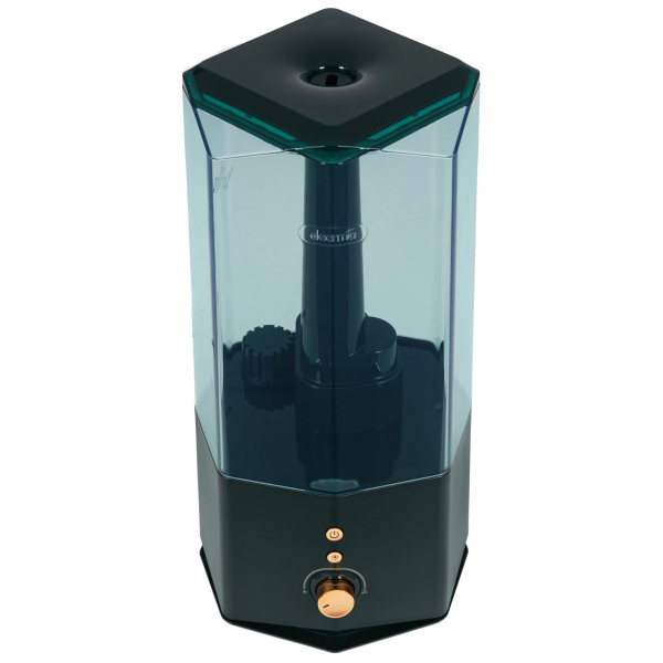 Купить Увлажнитель воздуха deerma Humidifier DEM-F360W-6.jpg